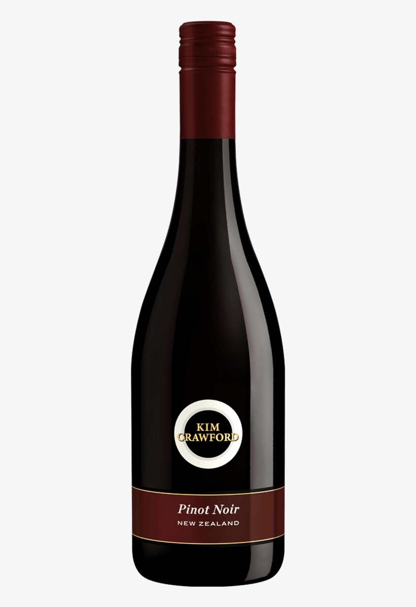 Pinot Noir, transparent png #7012285