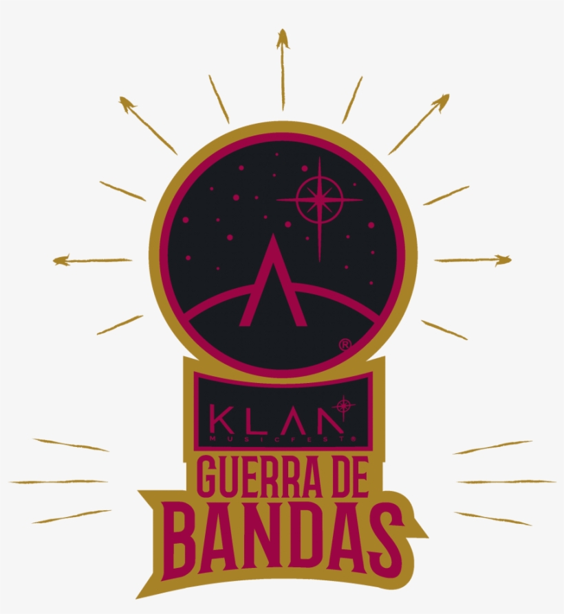 Bandas Png, transparent png #7012286