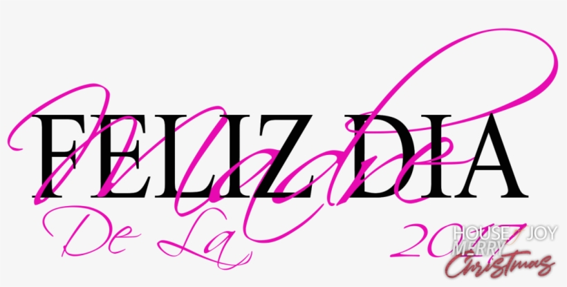 Mother Day, transparent png #7012343