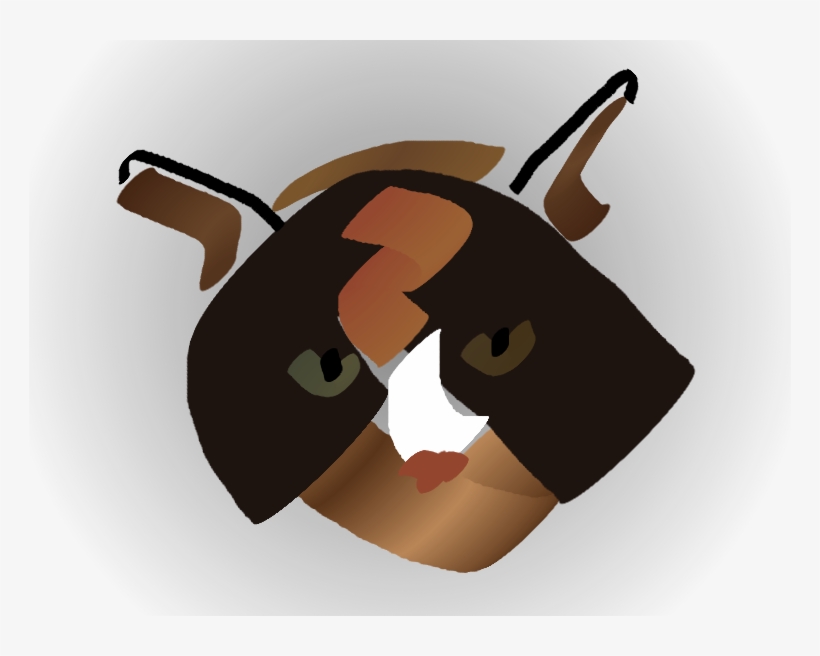 Sneaking Mission Posted, transparent png #7012440