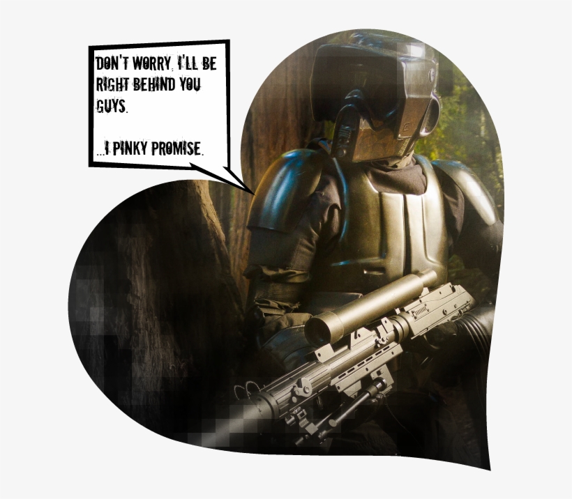 42344784, transparent png #7012478