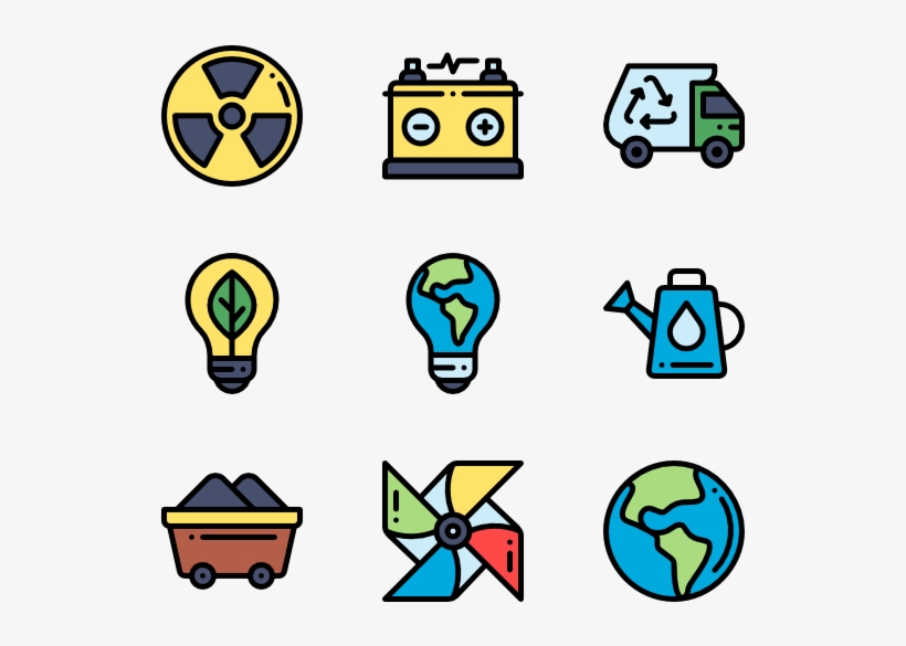 Ecology Png, transparent png #7012480