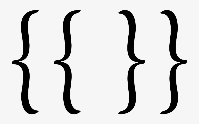 Plantilla Wiki, transparent png #7012489