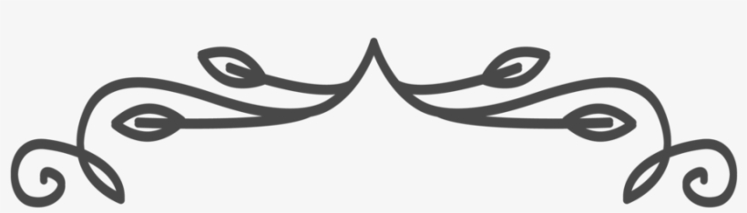 Corchete Arriba, transparent png #7012546