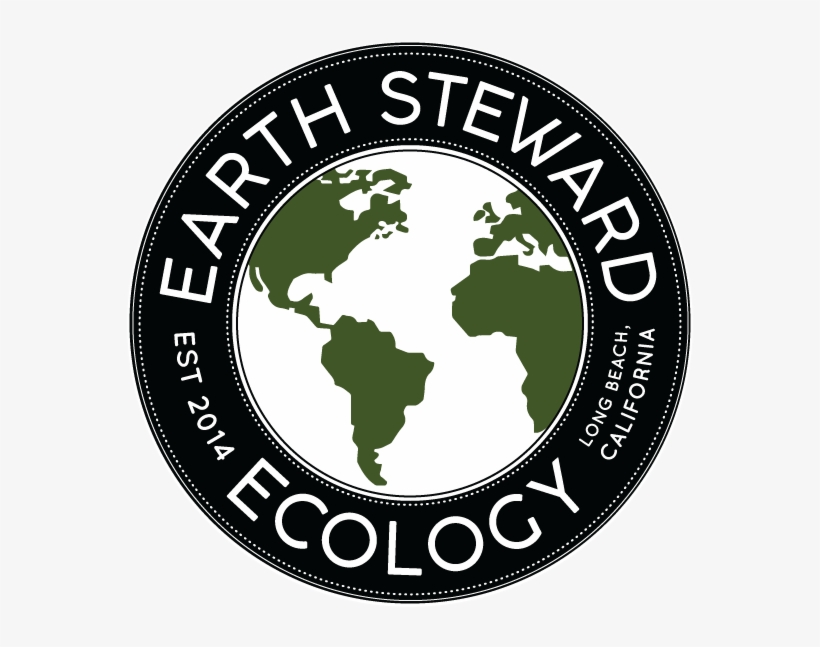 Ecology Png, transparent png #7012554