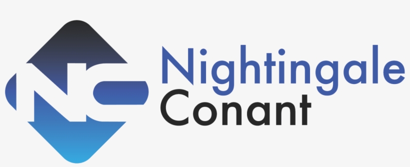 Earl Nightingale Stands Out As The Absolute Gold Standard, transparent png #7012600