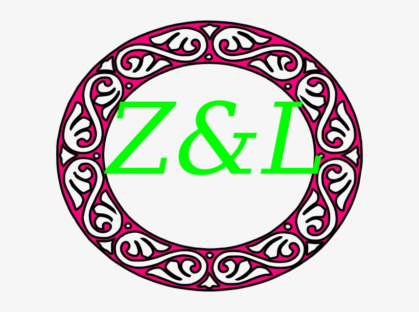 Vintage Clip Art, transparent png #7012601