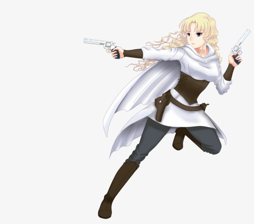 Nightingale, transparent png #7012650