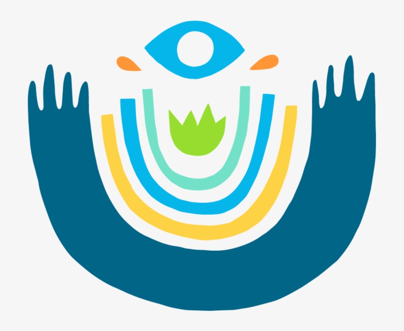 Etc Thumb 3, transparent png #7012652