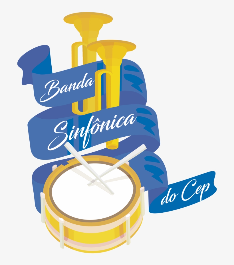 Banda Sinfônica Bento Mossurunga, transparent png #7012653