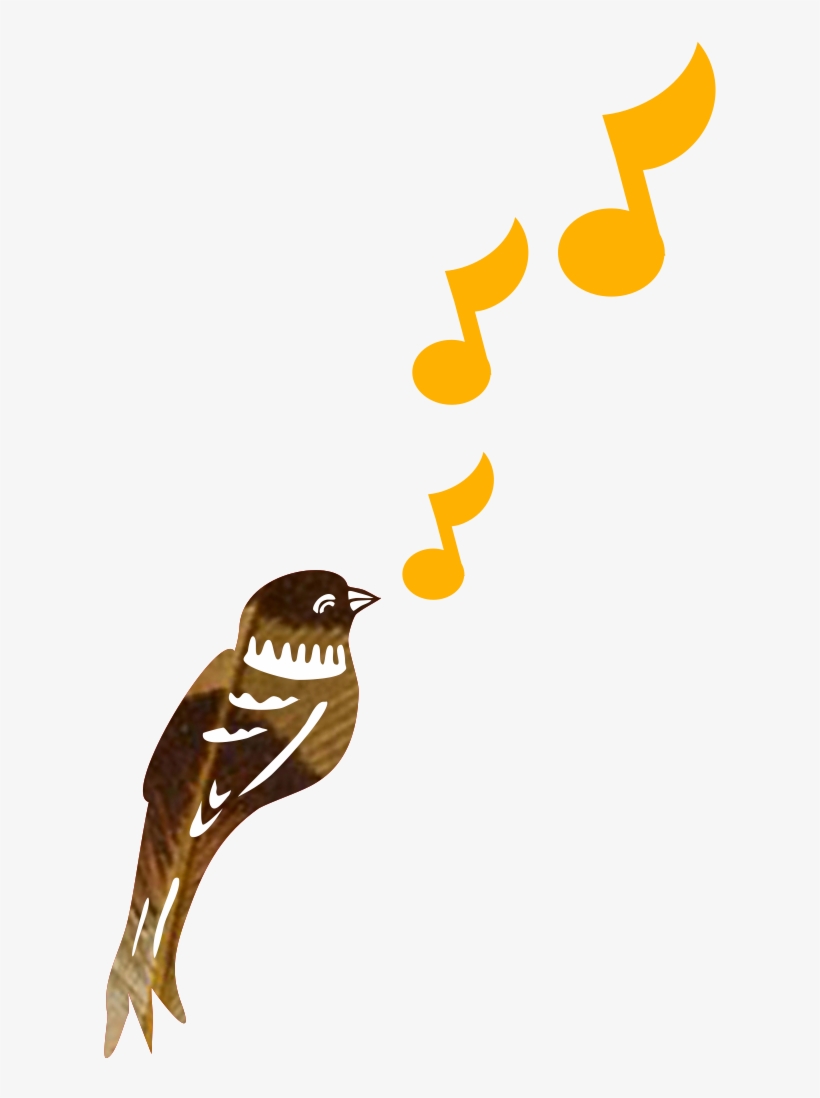 Nightingale Png, transparent png #7012705
