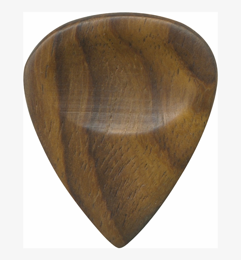 Exotic Dark Wood Picks 3pk, transparent png #7012757