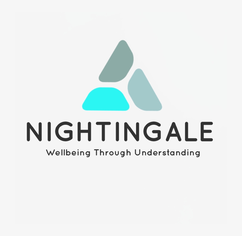 Nightingale, transparent png #7012764