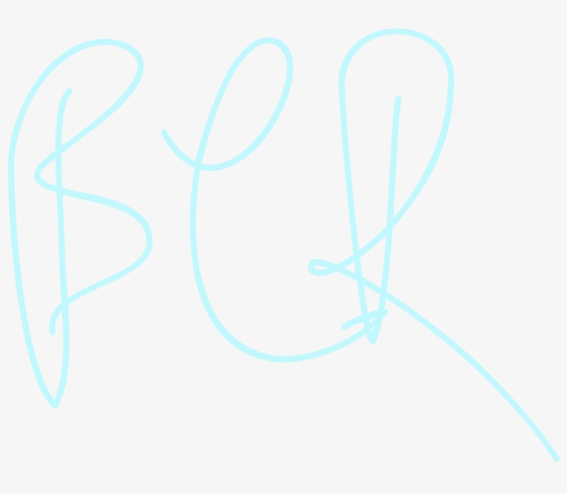 The Lilly Paisley Personalized Car Tag, transparent png #7012766