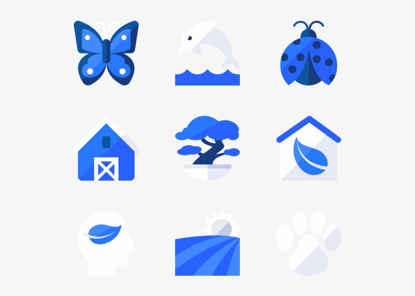 Ecology Png, transparent png #7012870