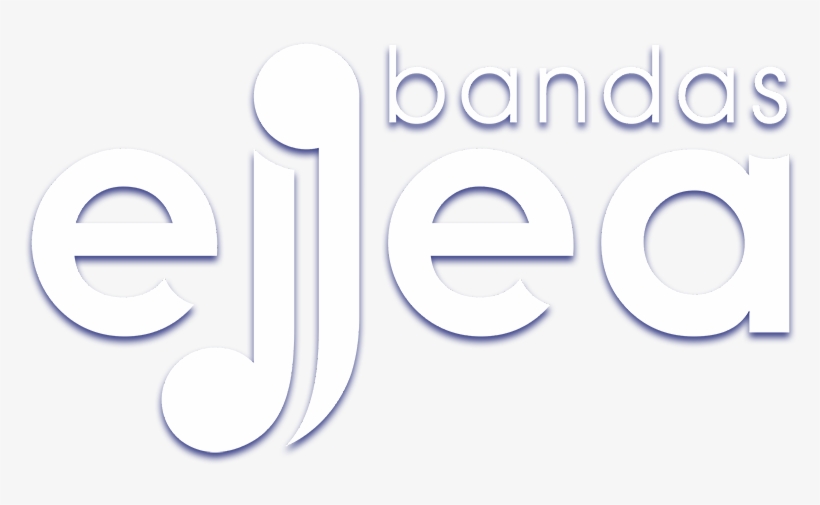 Logo, transparent png #7012918