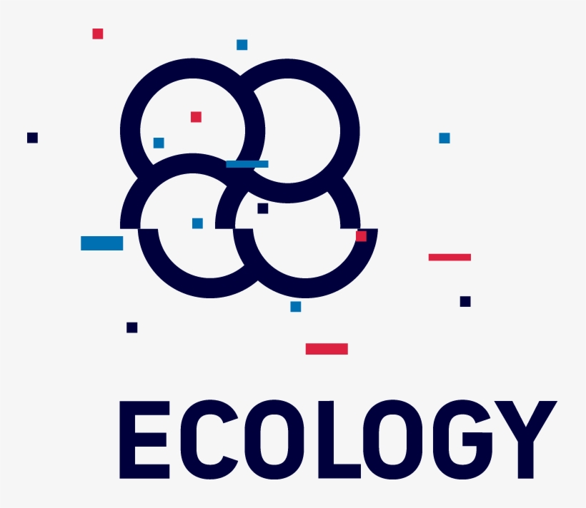 By E-mail, transparent png #7012920