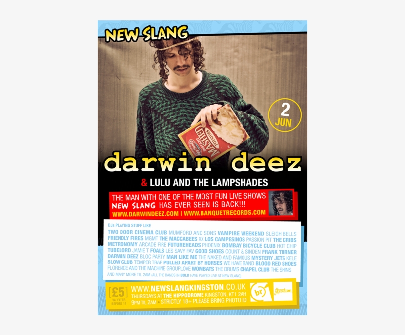 Nsdeez, transparent png #7013029
