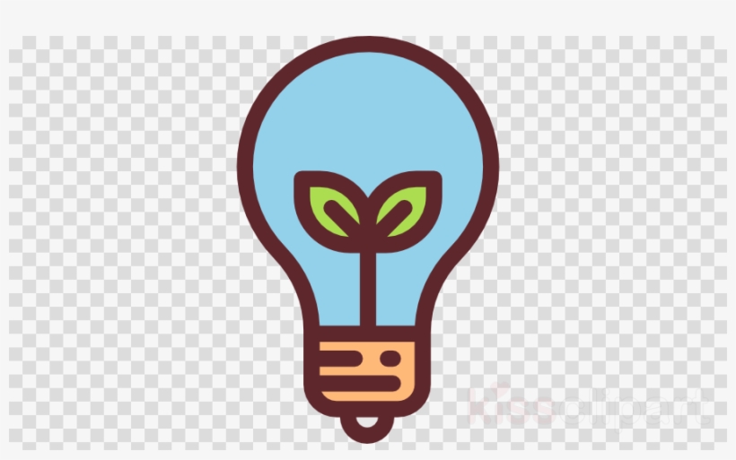 Ecology Svg Clipart Clip Art - Free Transparent PNG Download - PNGkey
