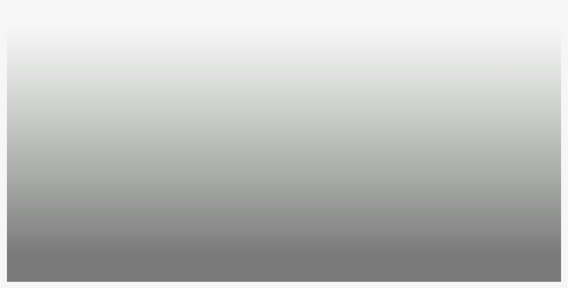 Home / Trade, transparent png #7013072