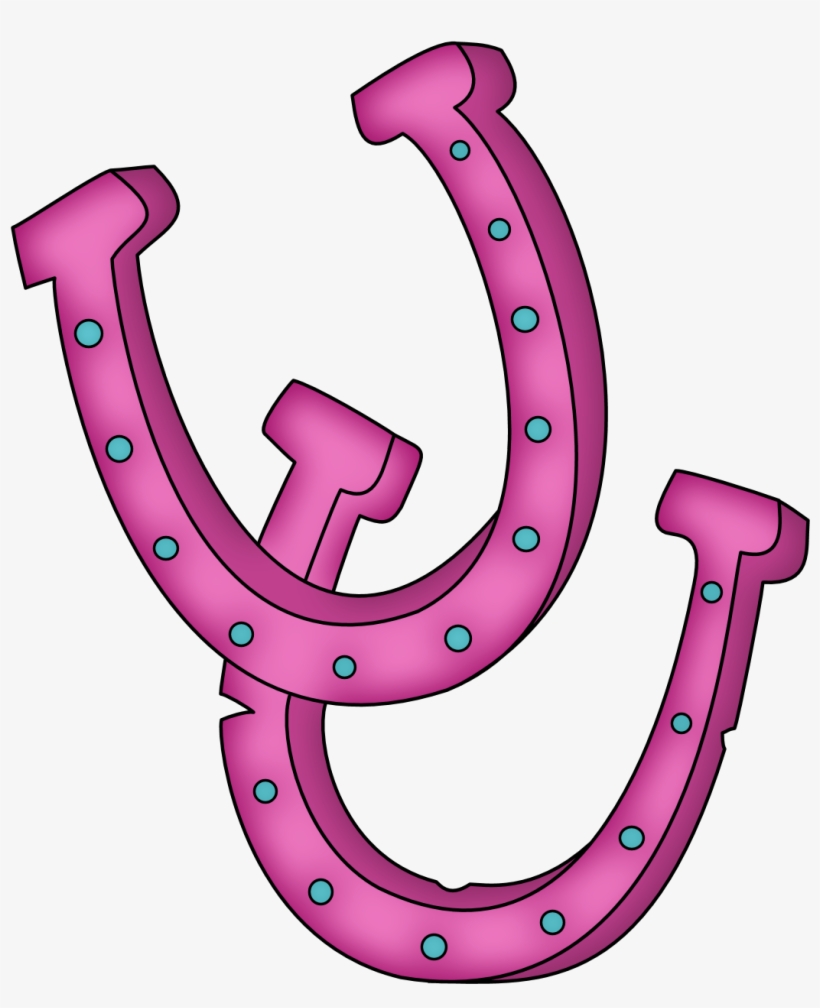 Herraduras Png, transparent png #7013131
