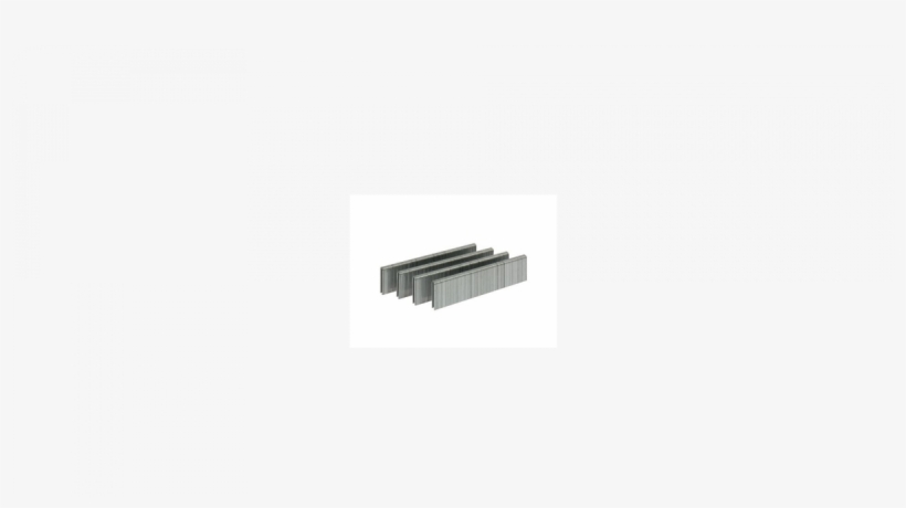 7x25 3000un P/engrap Neum Einhell, transparent png #7013133