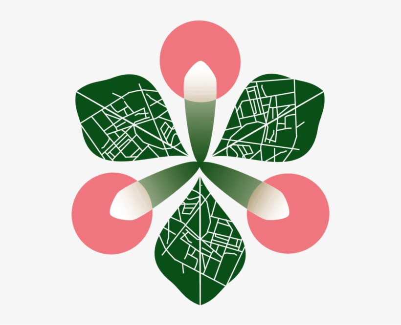 Urban Ecology, transparent png #7013259