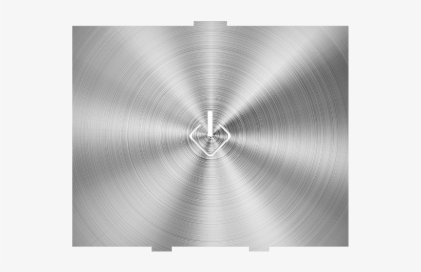 1 High Power, transparent png #7013319