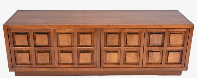 This Could Be Signaling A Trend Towards More Formal, transparent png #7013410