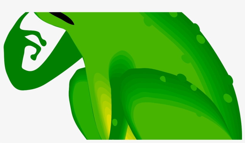 The Wedgefield Examiner, transparent png #7013449