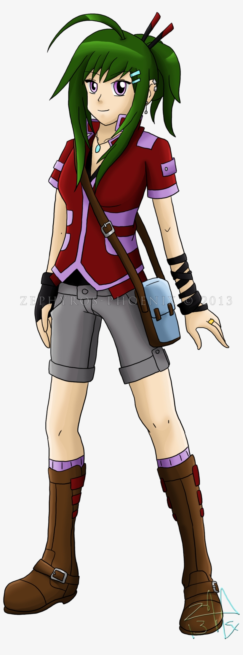 Nightingale Ashford, transparent png #7013492