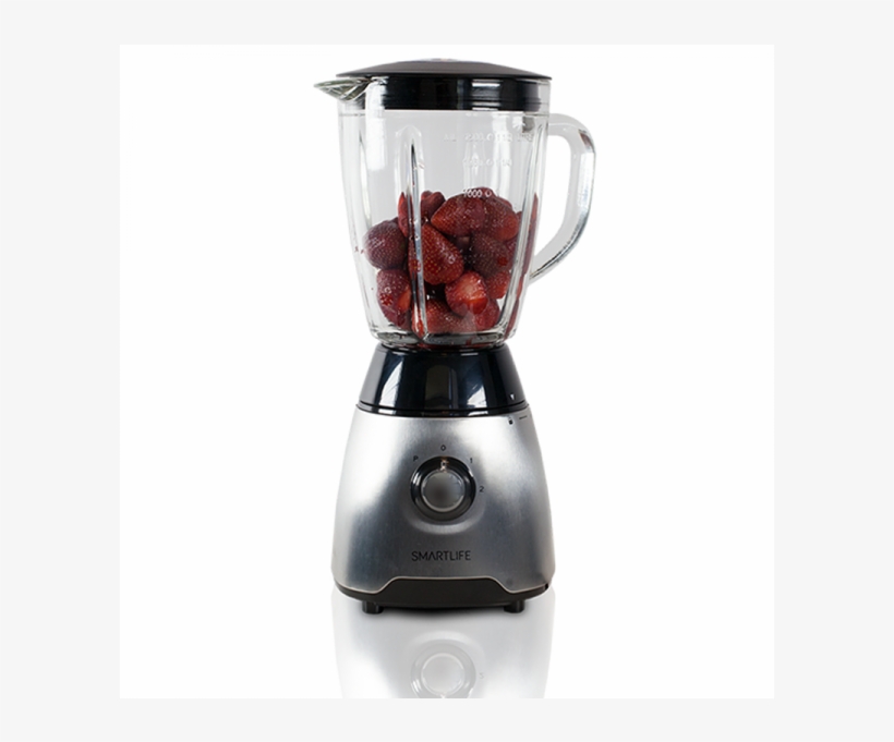 Licuadora Smartlife Sl-bl9295d, transparent png #7013542