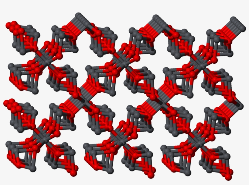 Red Lead 3d Balls, transparent png #7013546