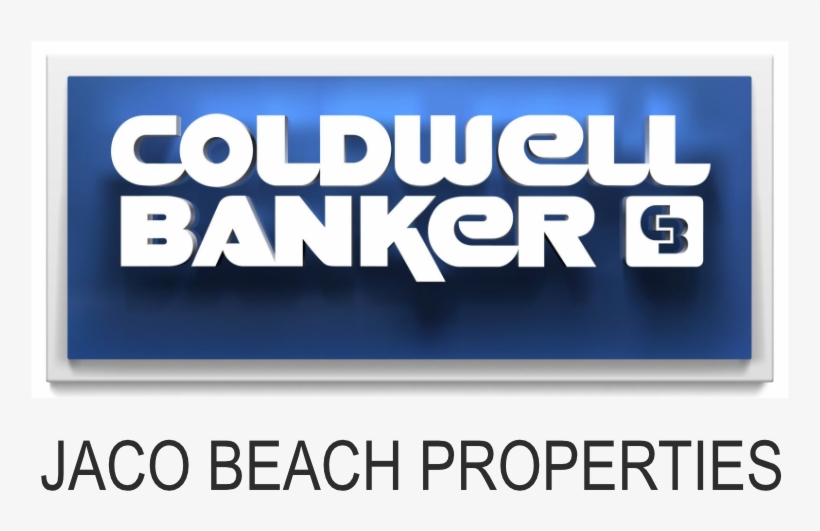 Herradura Costa Rica Real Estate By Coldwell Banker, transparent png #7013549