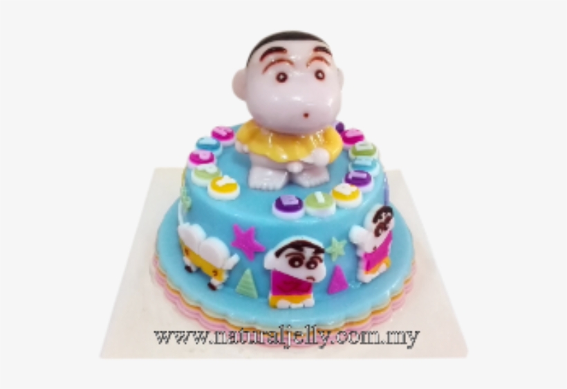 Home, transparent png #7013597