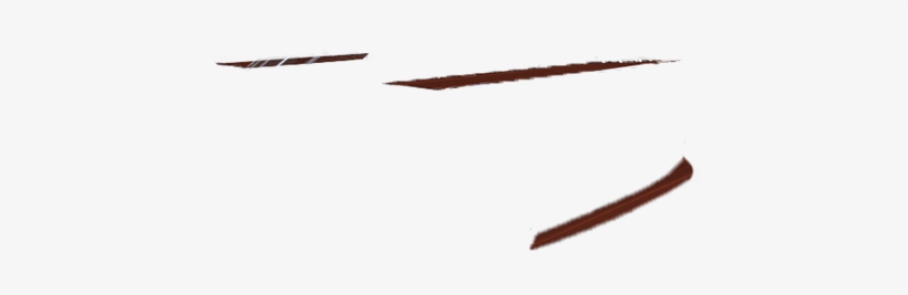 Mallorca Cove, transparent png #7013598