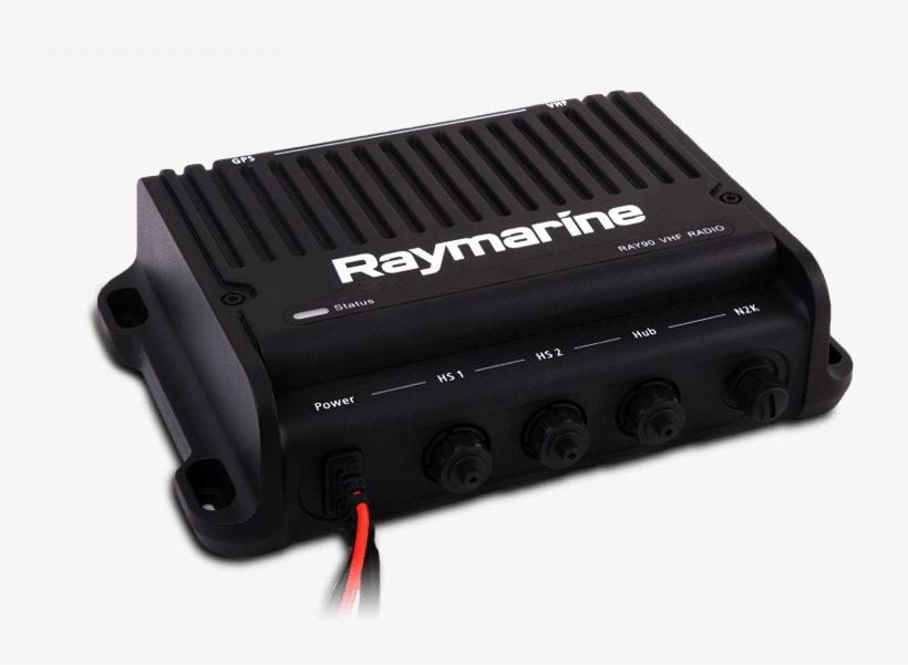 Ray90 Specifications, transparent png #7013670