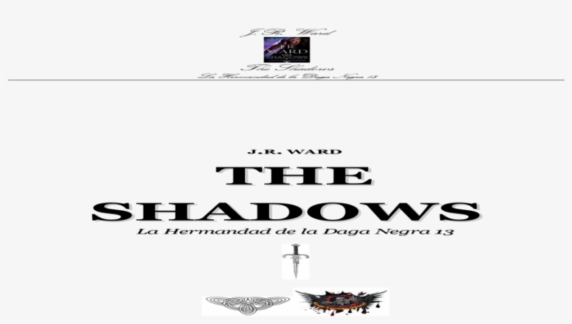 Bulb Botz 2021371 Storm Trooper Reloj Despertador,, transparent png #7013720