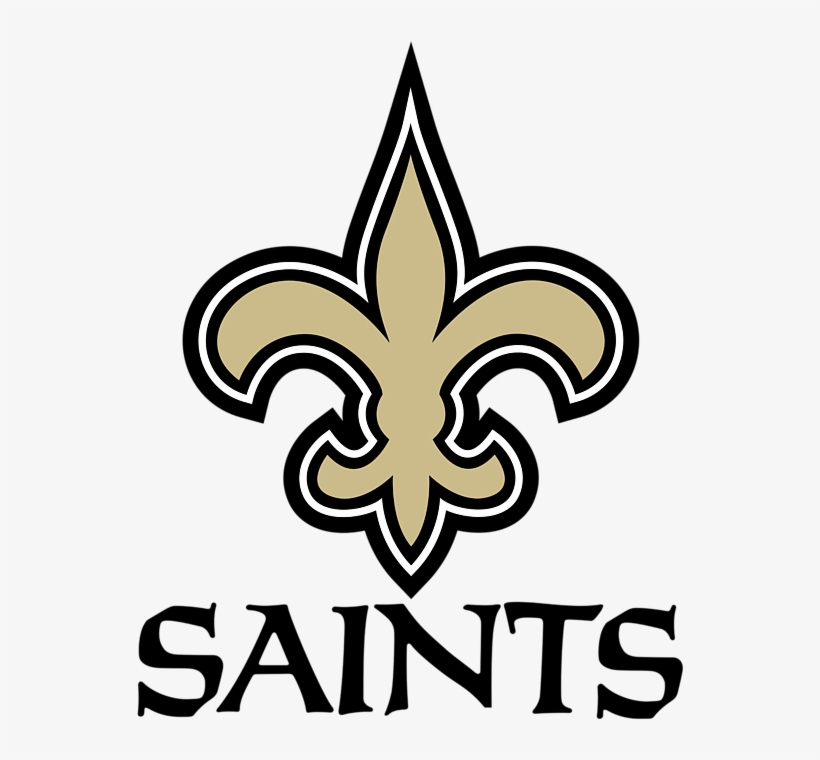 Click And Drag To Re-position The Image, If Desired, transparent png #7013811