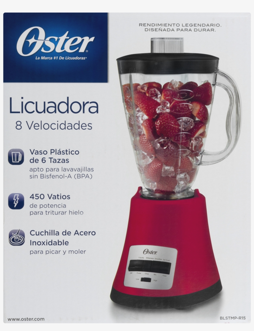 Licuadora Png, transparent png #7013901
