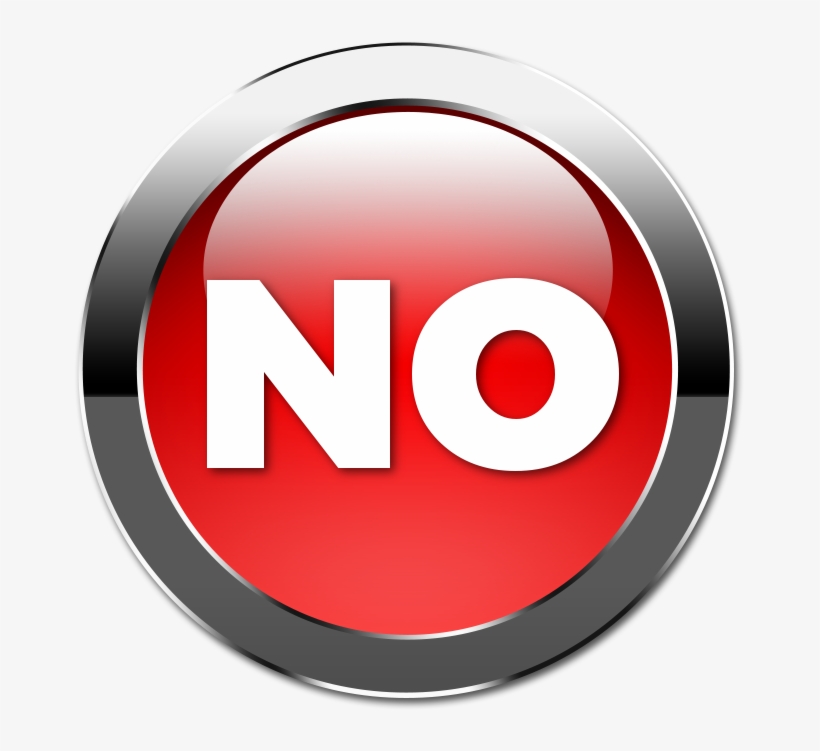 Red Button Circle %u2502 Got Gotlifequestions, transparent png #7013967