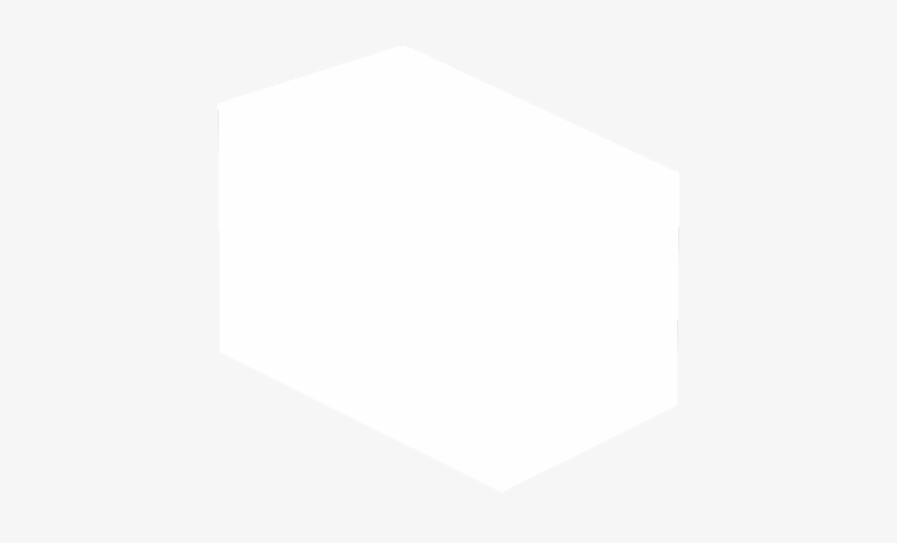 Branco, transparent png #7014081