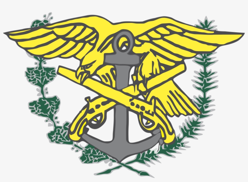 Aguia Sem Fundo Branco, transparent png #7014129