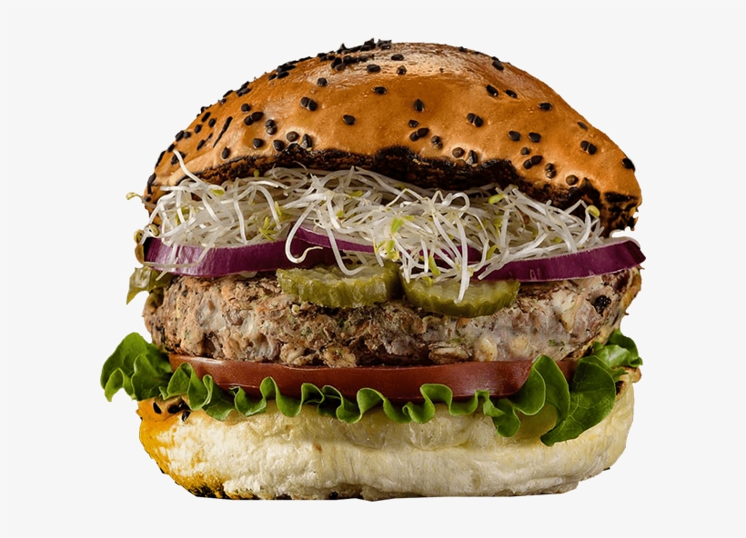 Hamburguesas Png, transparent png #7014184