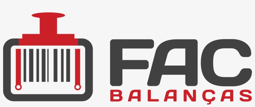 Logotipo Fundo Branco Png, transparent png #7014237