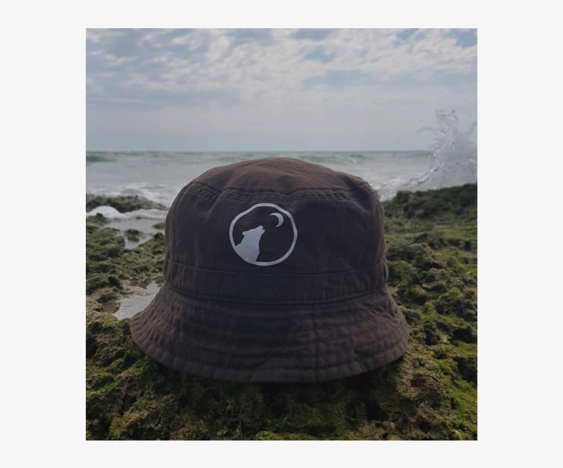 Gorro, transparent png #7014286