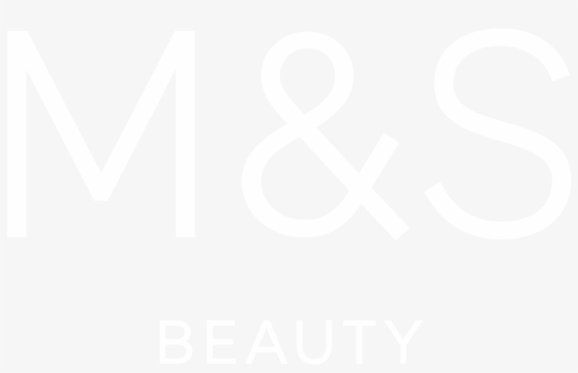 Beauty Logo Png, transparent png #7014343