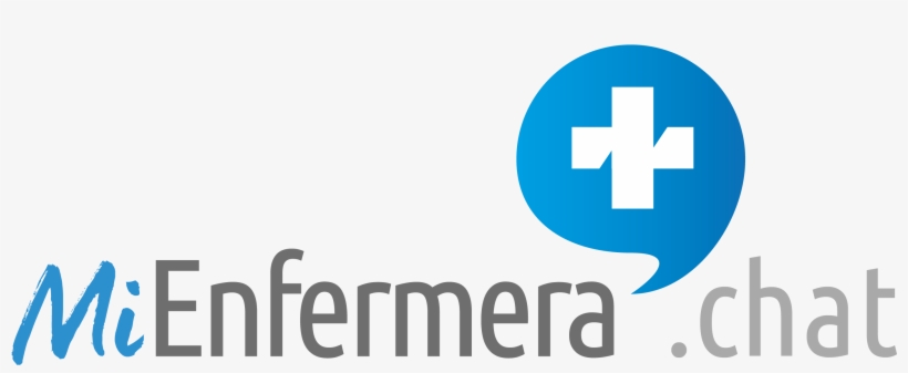 Mi Enfermera Chat, transparent png #7014382