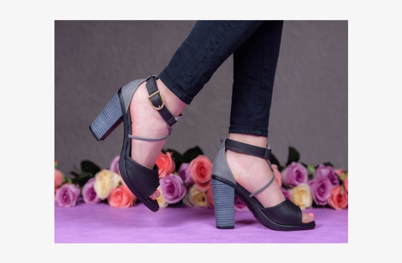 Grecia Negro Ethel, transparent png #7014431