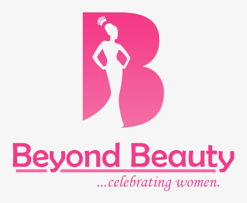 Beauty Logo Png, transparent png #7014489